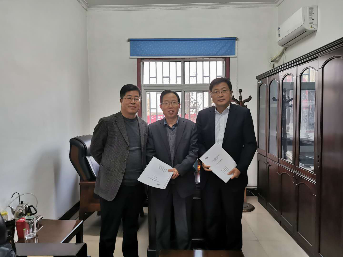 U9ERP簽約寶宜集團，助力寶宜實現智能制造